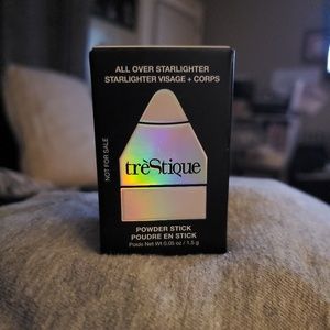 TrėStique All Over Starlighter